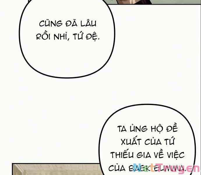 con trai út nhà ha buk paeng chapter 4 100