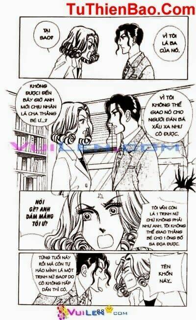 mùa hạ vàng chapter 2 89