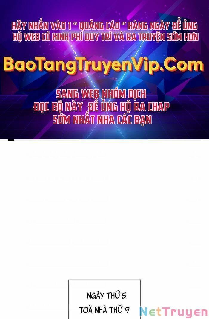 vượt qua giới hạn chapter 155 1