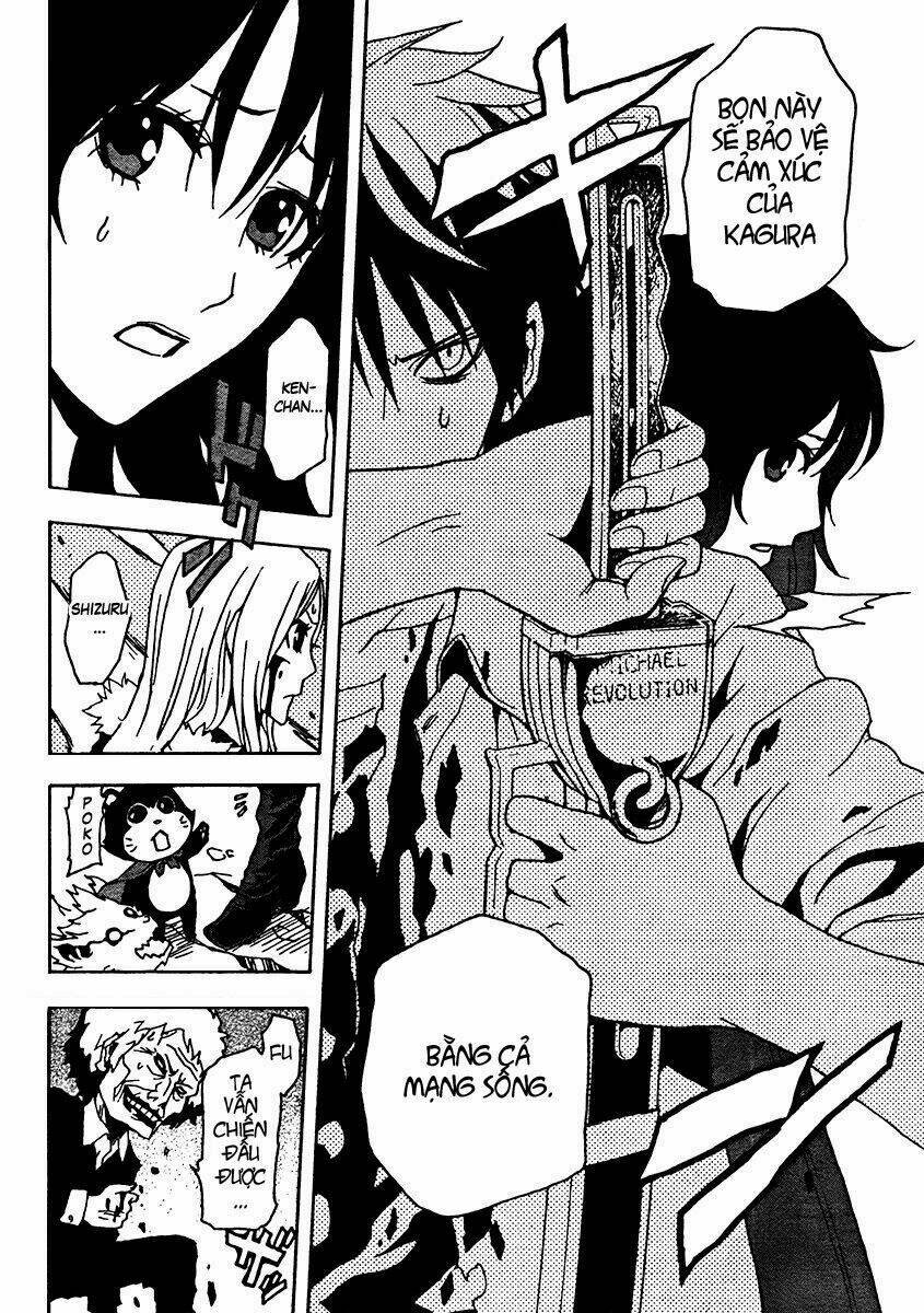 ga-rei chapter 51 18