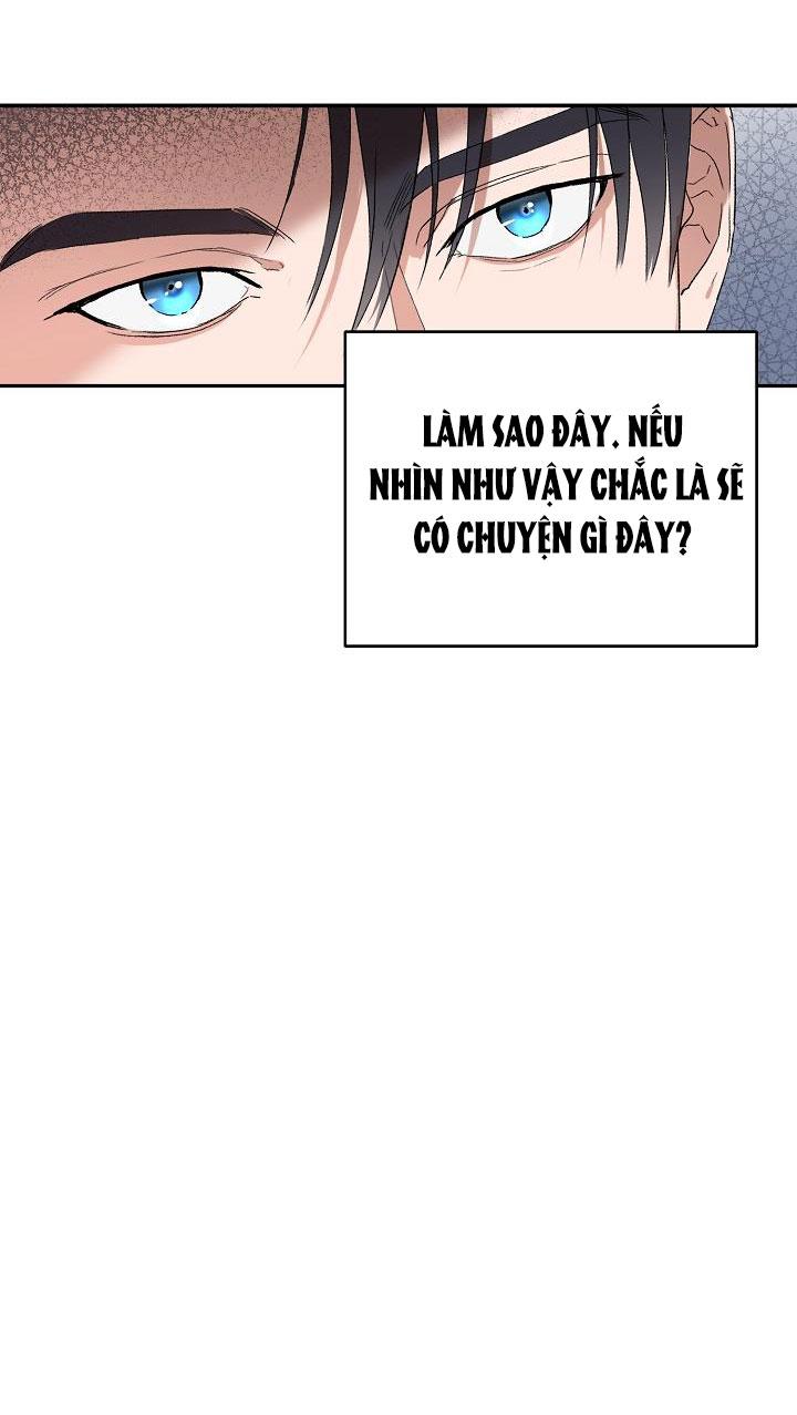 hai đất nước, đất nước của nô lệ chapter 5 54