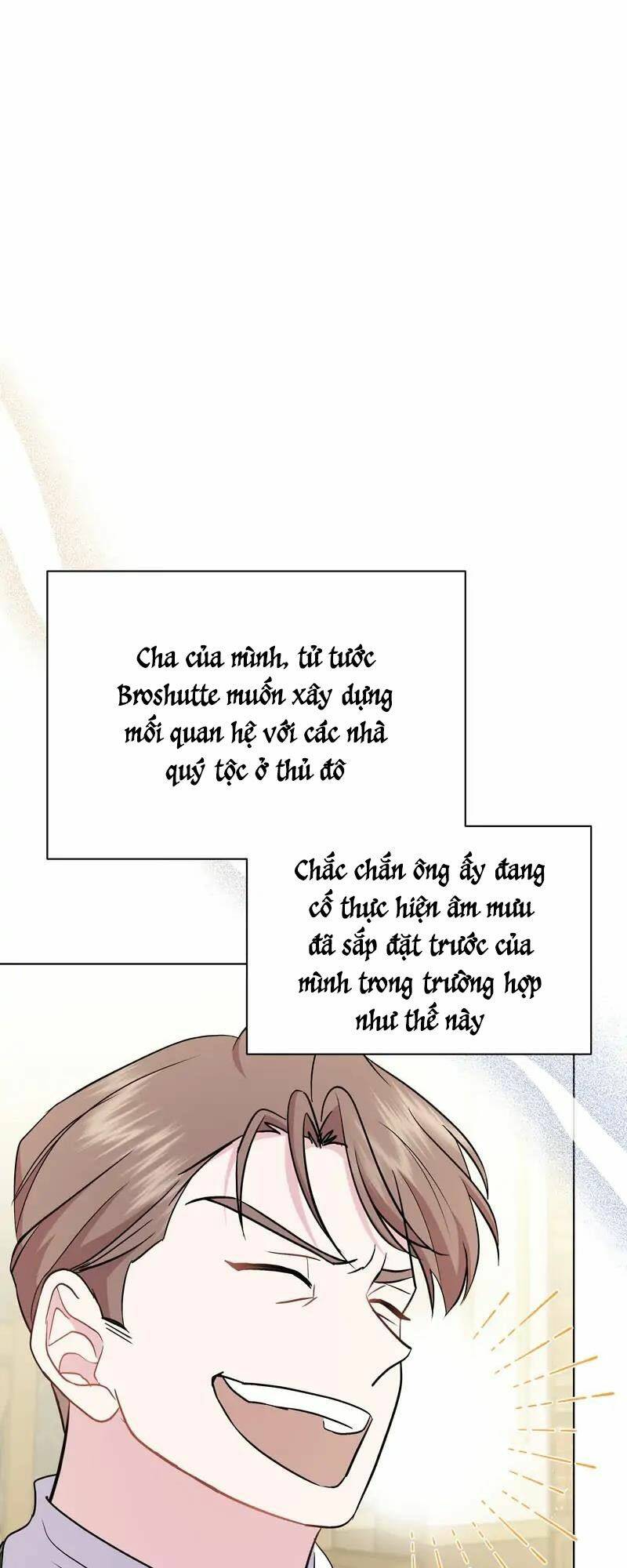 anh ấy thích tôi nhiều hơn tôi nghĩ chapter 10 17