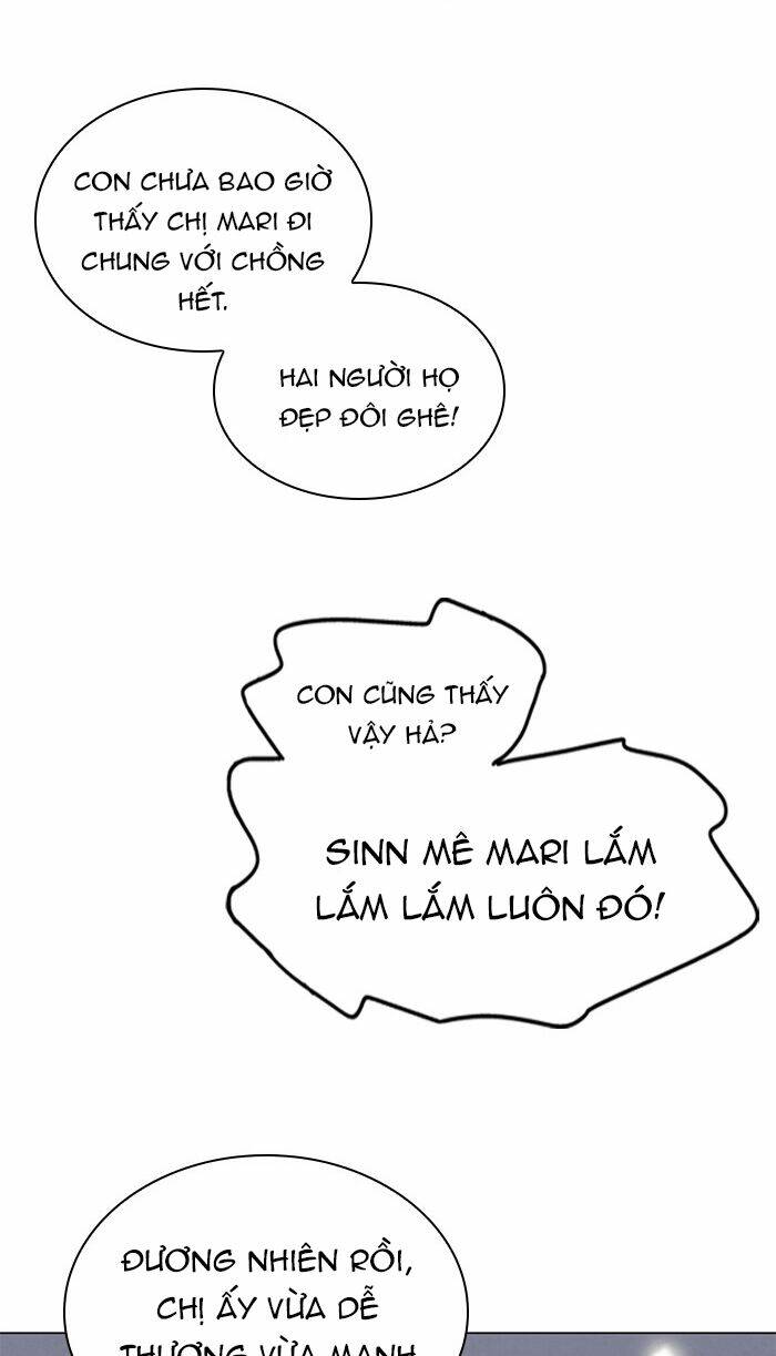 marry me! chapter 56 32