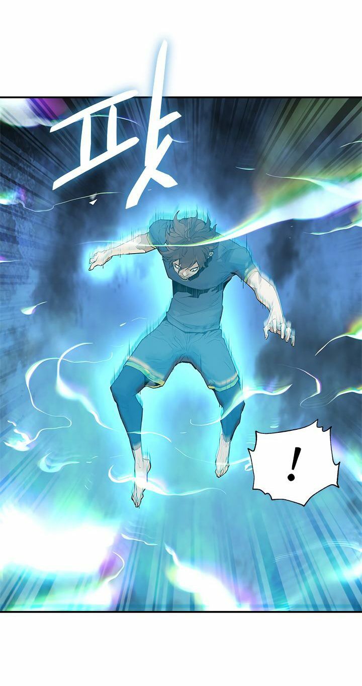 khát vọng trỗi dậy chapter 41 40