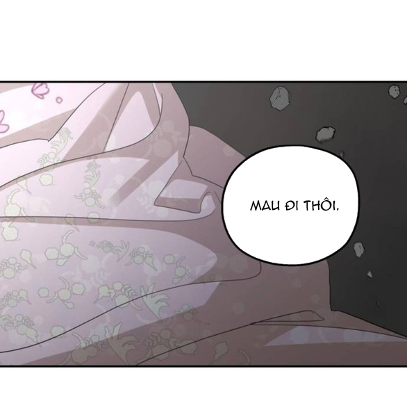 gia đình chồng bị ám ảnh bởi tôi chapter 116.2 19