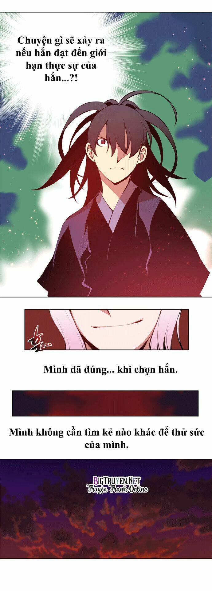 märchen: the embodiment of tales chapter 60 24