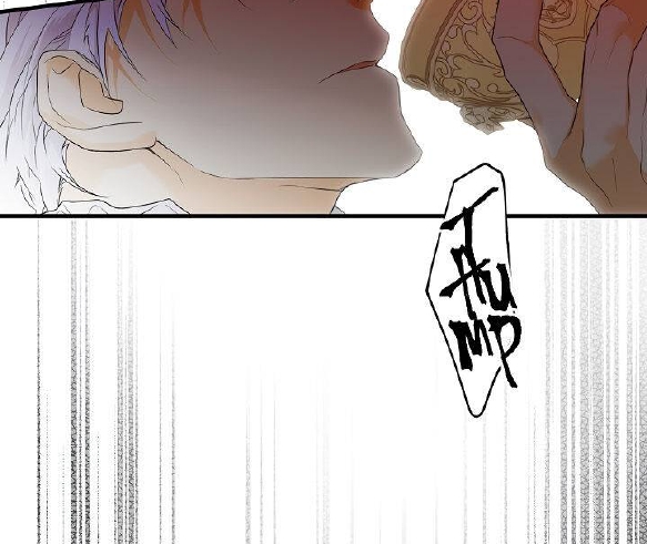 quý cô bí ẩn - secret lady chapter 12 103