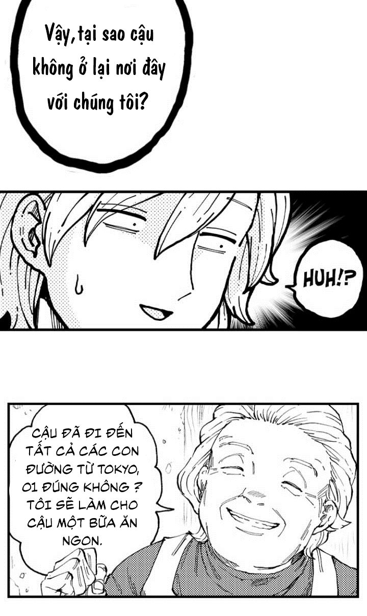 debauched chapter 1.1 15