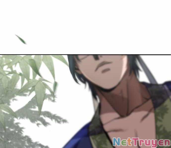 con trai út nhà ha buk paeng chapter 1 300