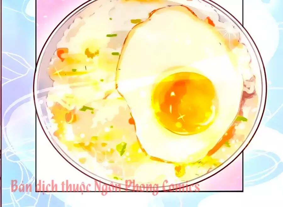 thần luân mật luyến chapter 21 14