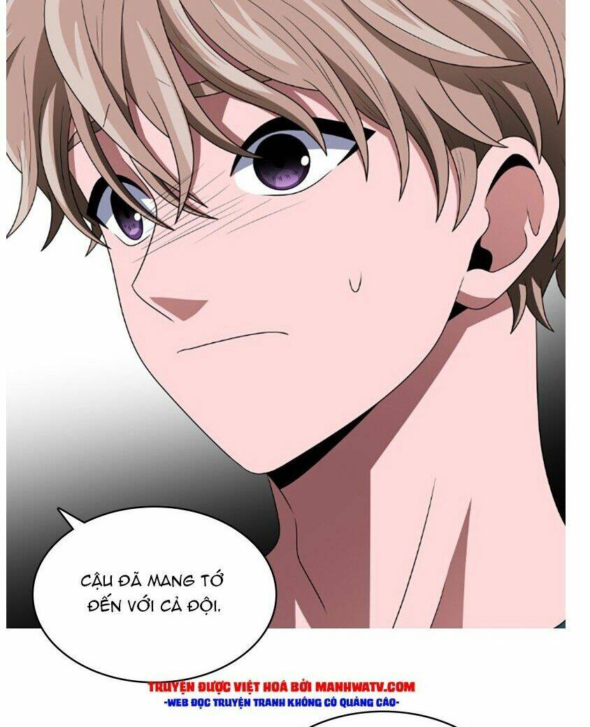 no scope chapter 71 73