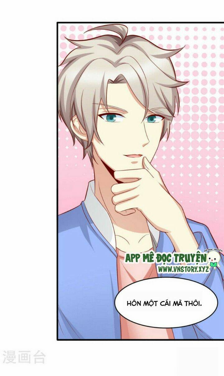 idol quốc dân đừng trêu tôi chapter 12 2