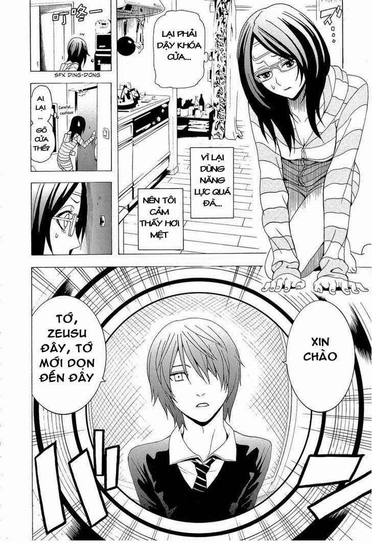 tokyo esp chapter 29 6