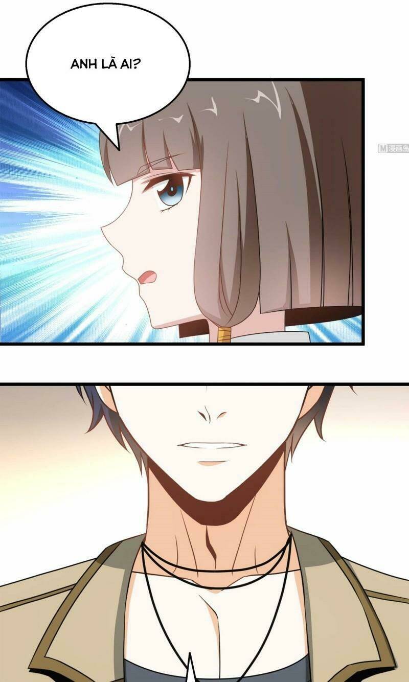 tối cường ở rể chapter 38 17