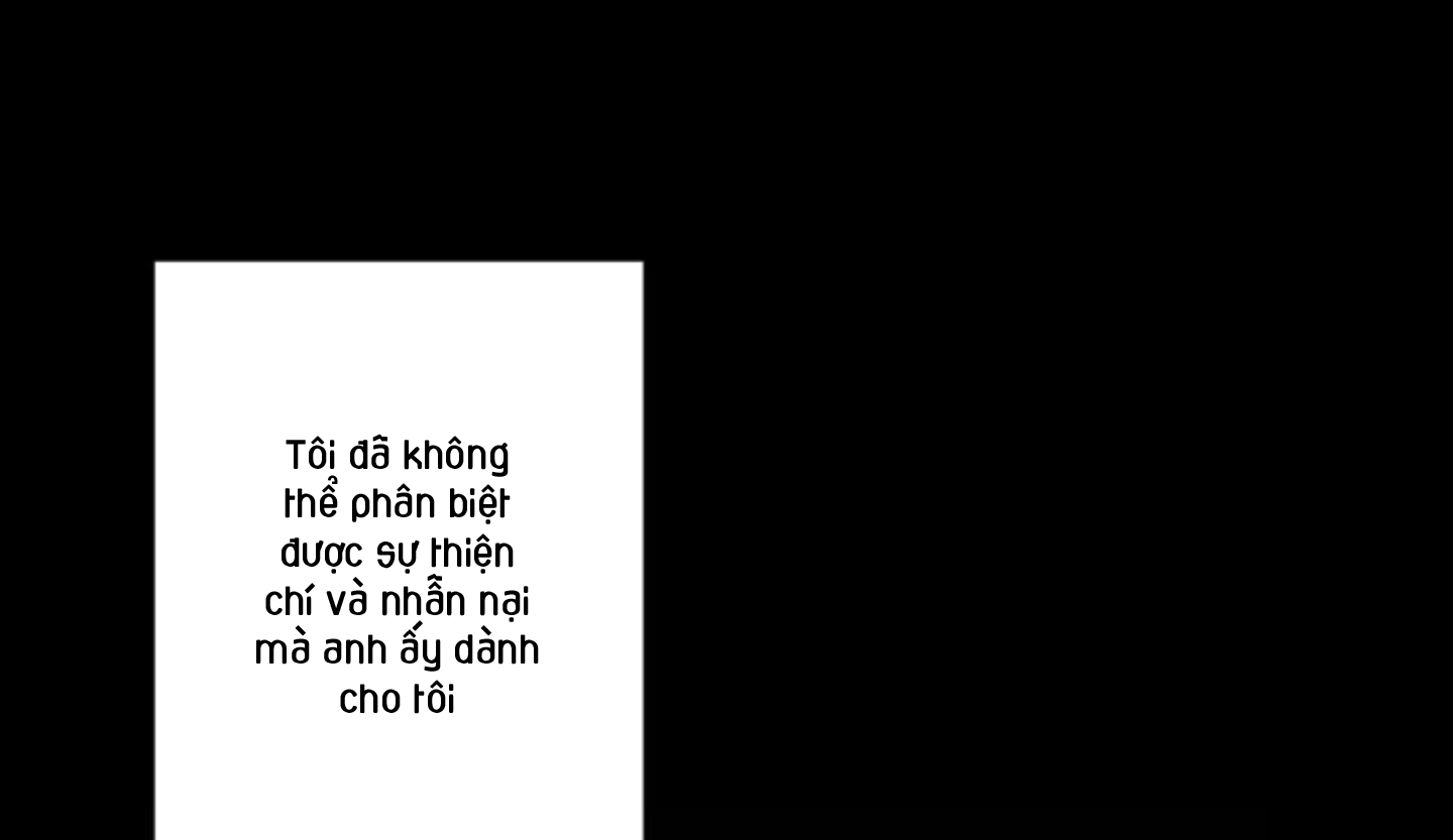 định rõ mối quan hệ chapter 49 86