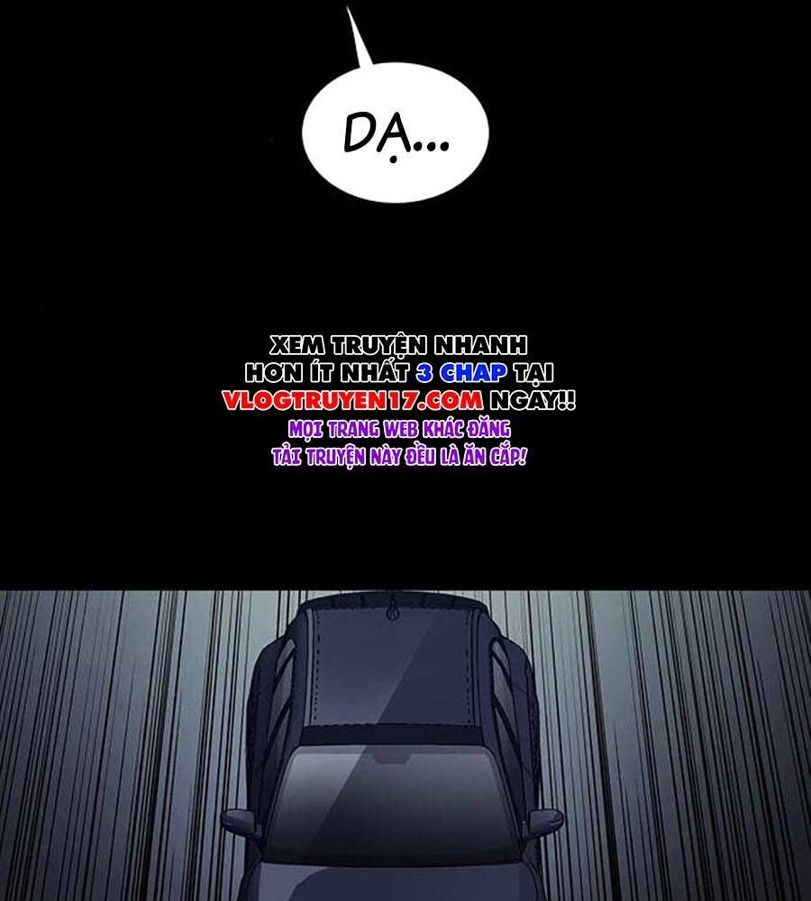 Tao Là Công Lý chapter 62 56