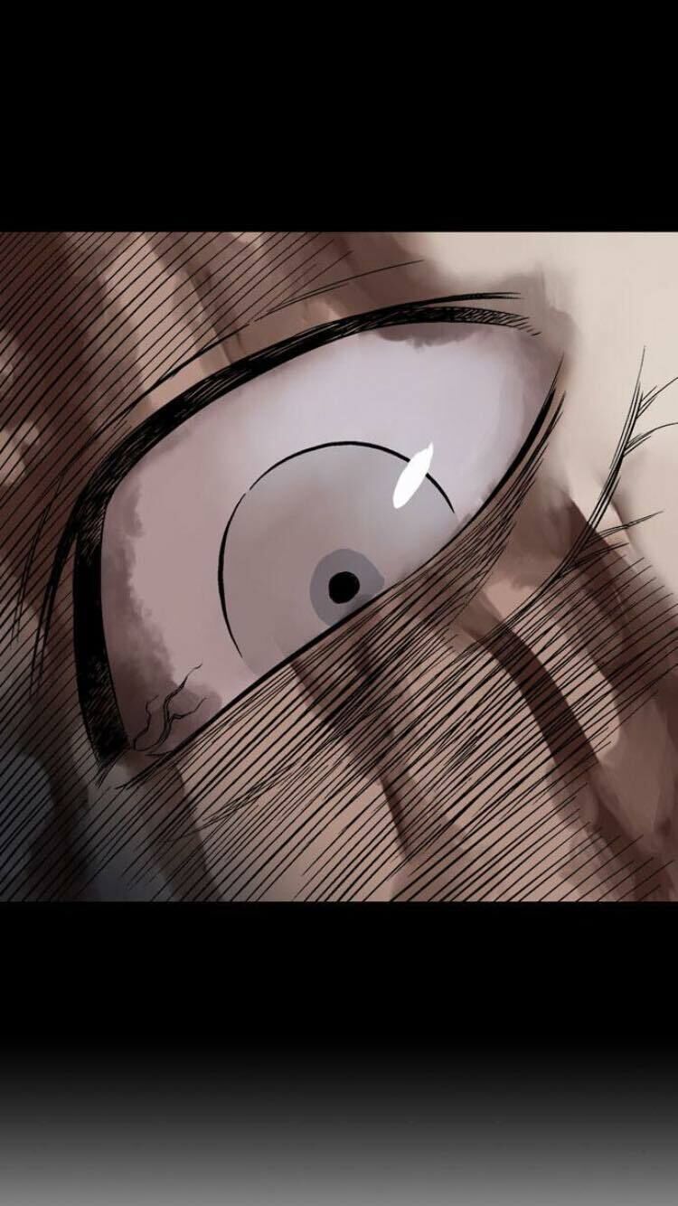 cao thủ 2 chapter 123 39