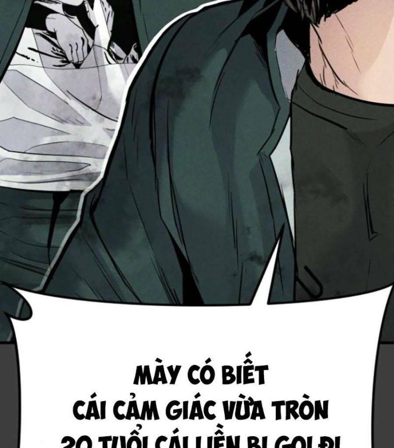 đặc vụ kim chapter 49 244