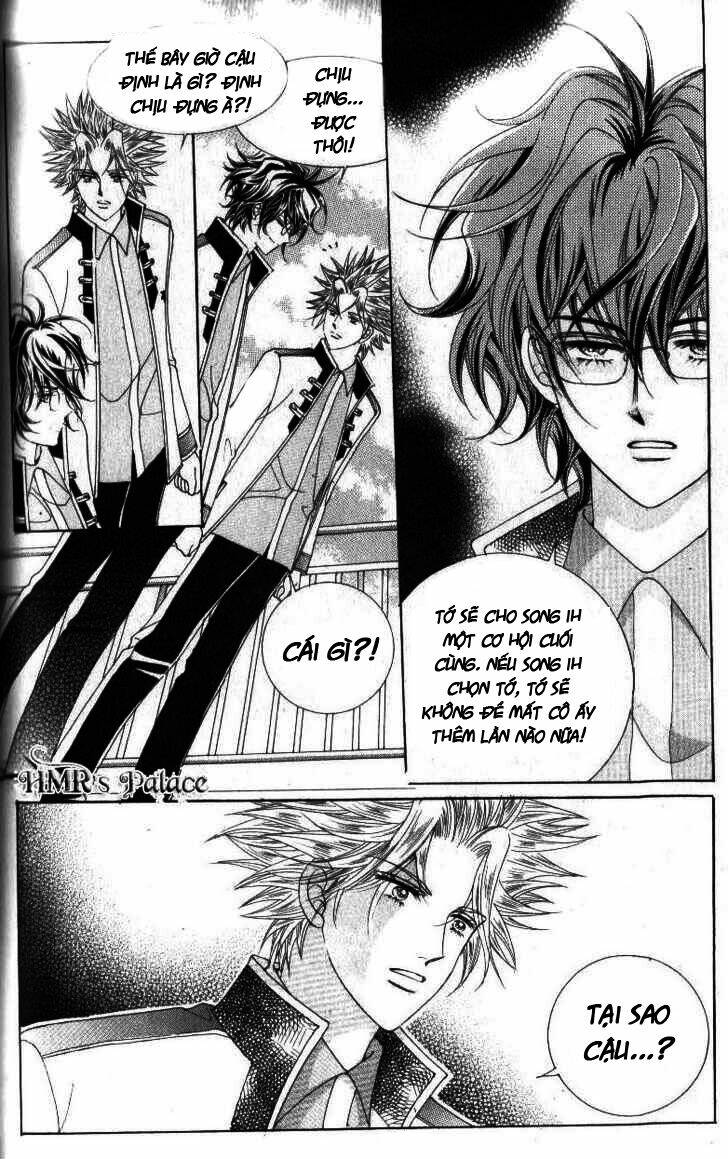 thần tượng mua sắm chapter 44 29