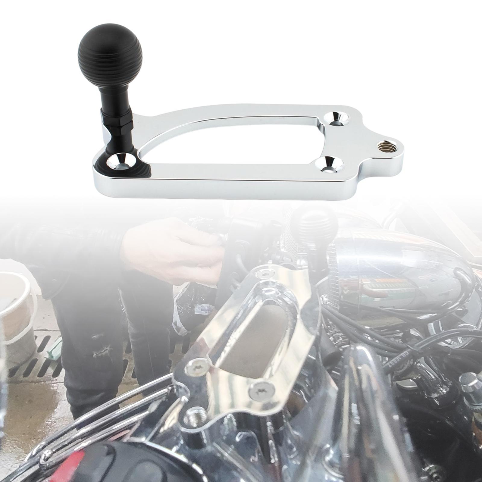 Motorcycle Oil Cup Cover Hydraulic Brake Oil Cup Decorative Cover Professional Replaces High Performance