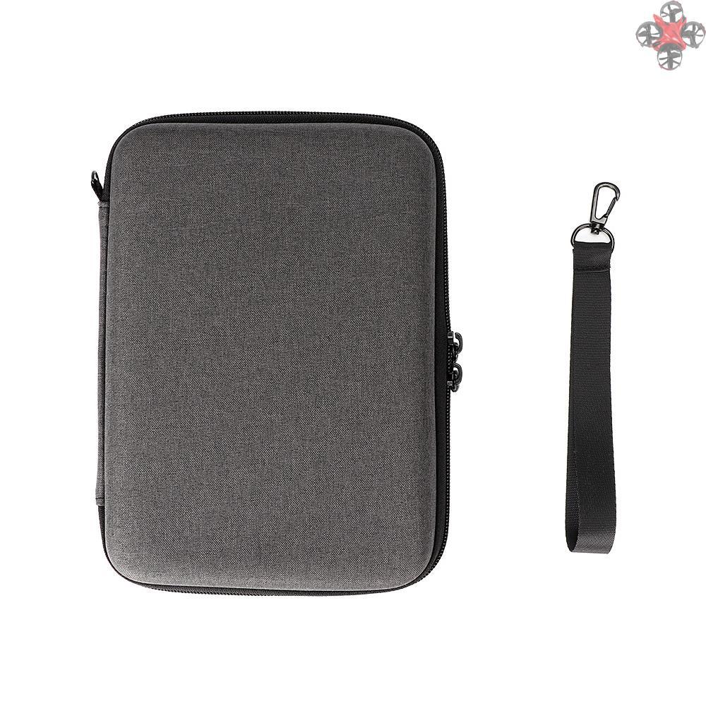 Túi Đựng Bảo Vệ Chống Sốc Chống Thấm Nước Cho Camera Insta360 One R Twin Edition