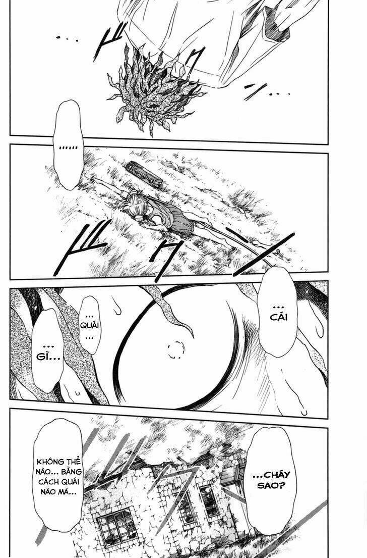 coulomb fille chapter 5 36