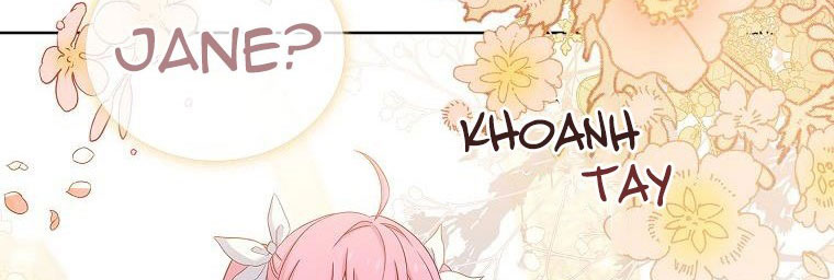 tiểu thư chỉ muốn được nghỉ ngơi chapter 56 68