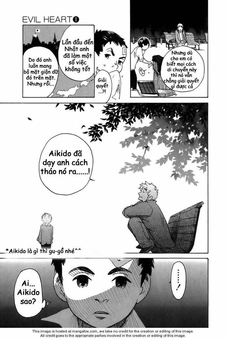 evil heart chapter 1 38