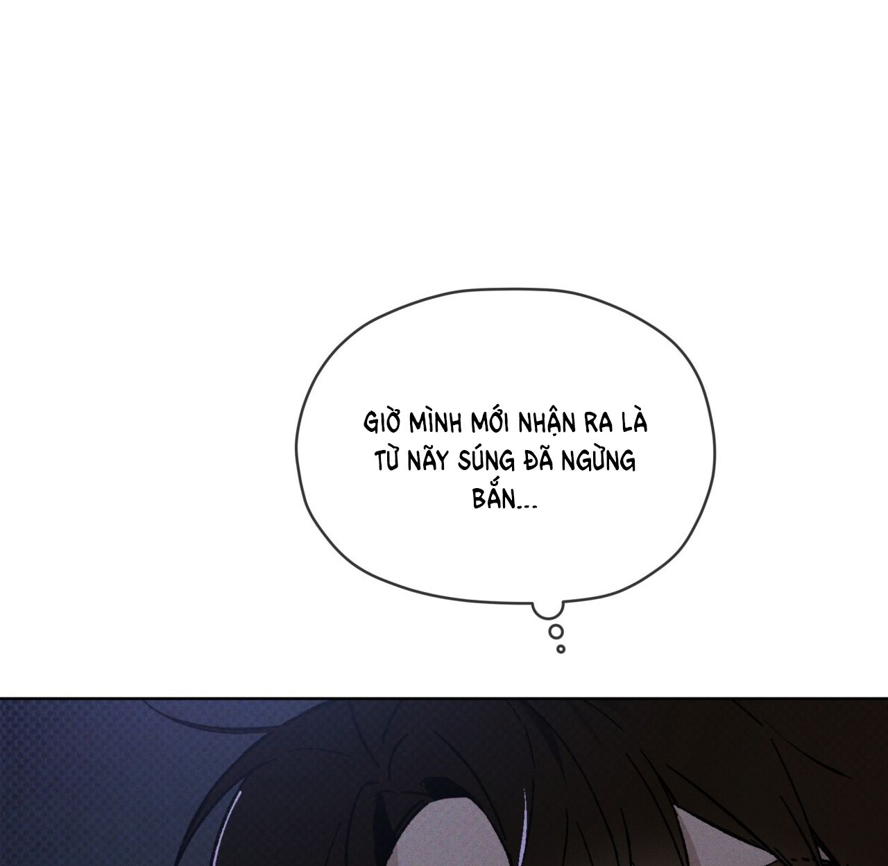 codename anastasia chapter 19.1 26