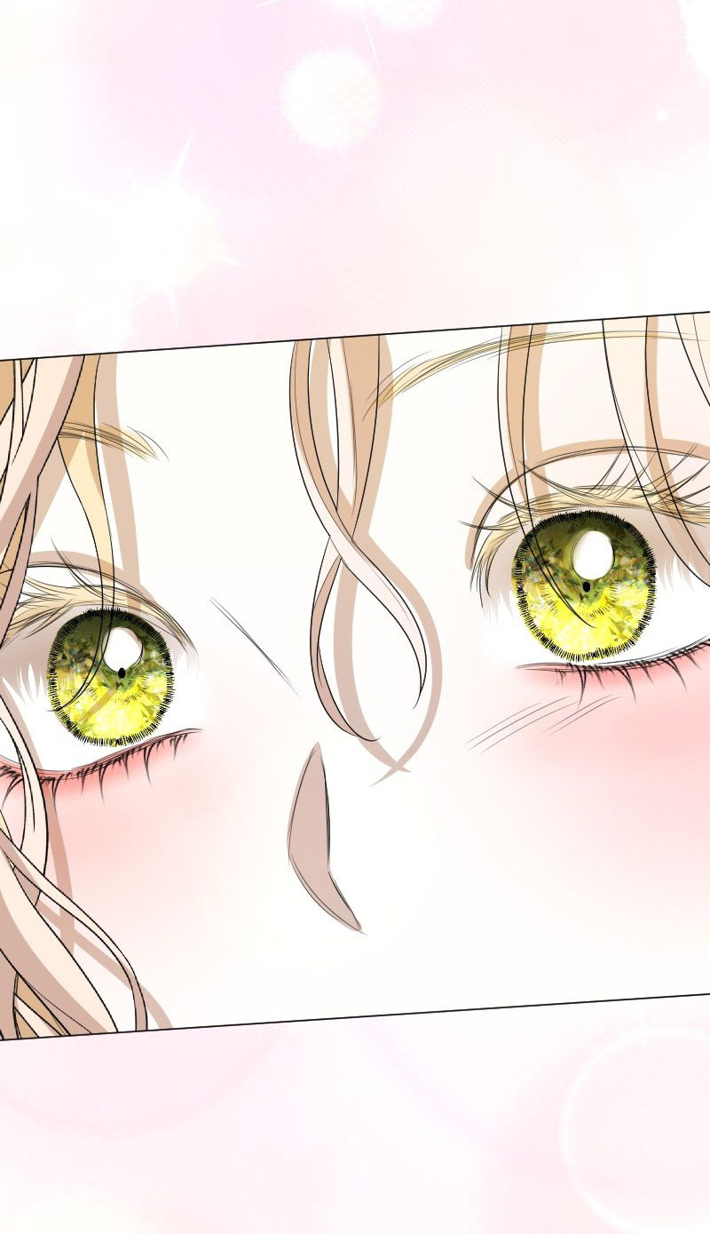 ngã rẽ định mệnh chapter 16.2 5