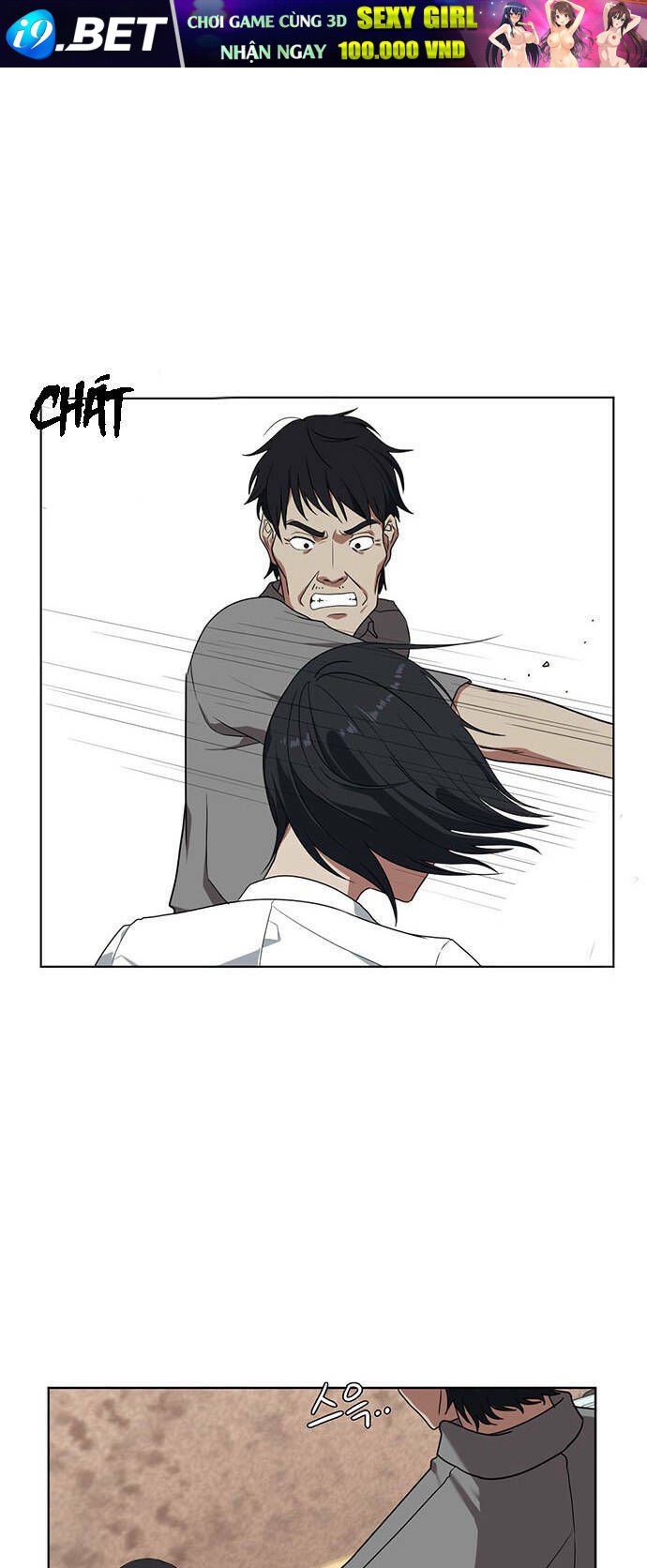 change me chapter 16 4