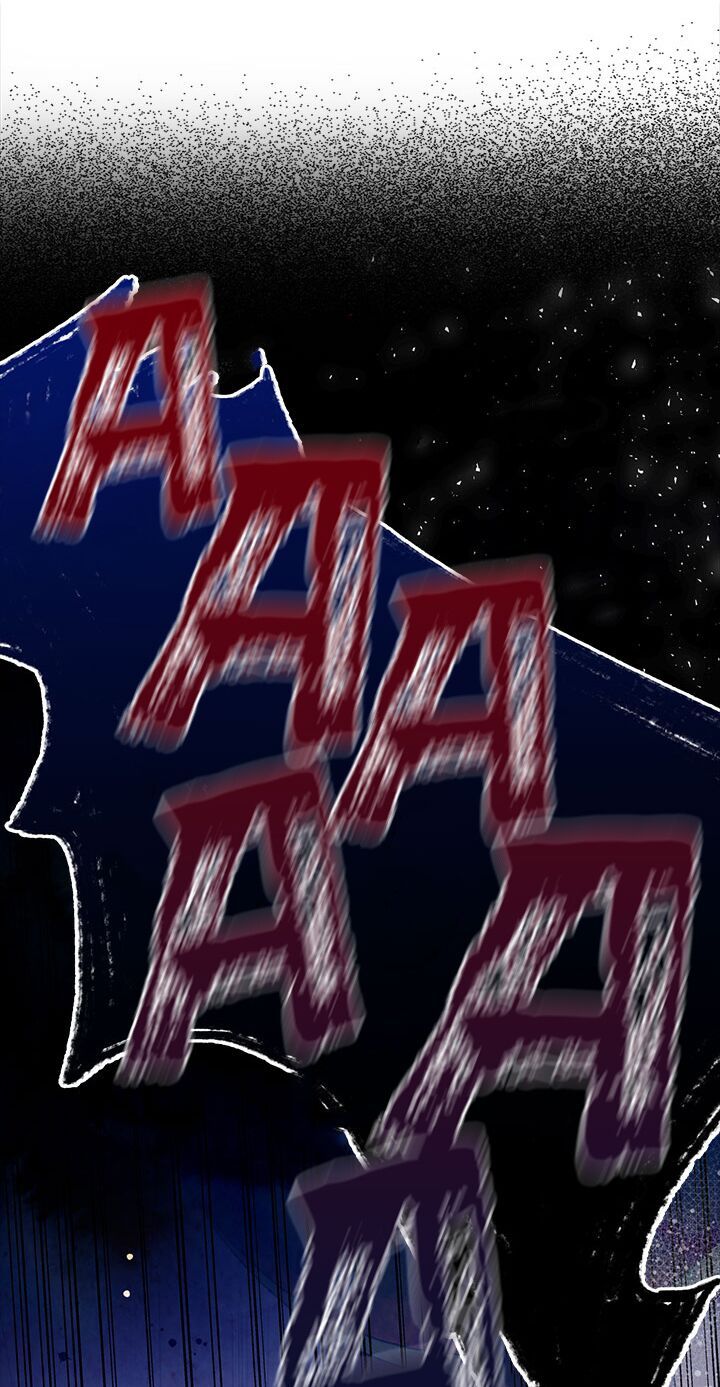 [15+] công chúa chloe chapter 70 9