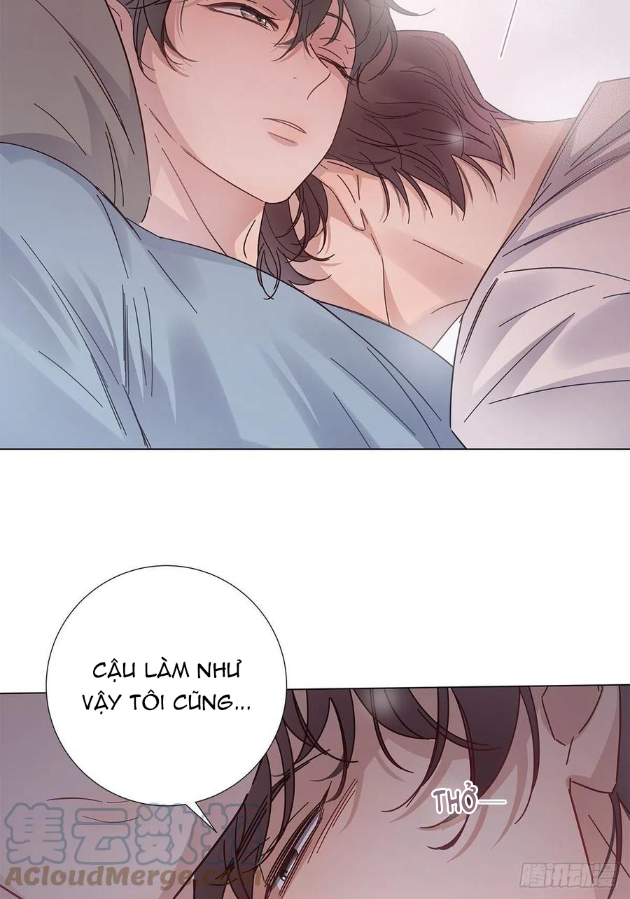 hôm nay nam giả trang nữ vẫn chưa được cầu hôn! chapter 46 13