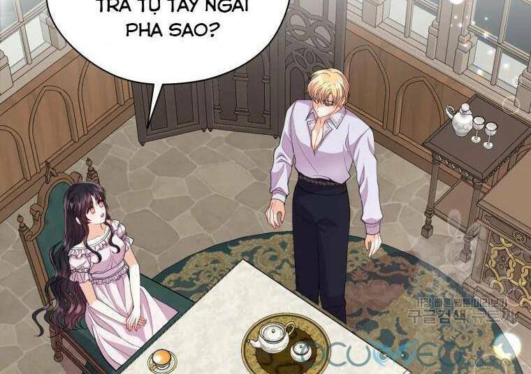 roelin bước đến tương lai chapter 8 17