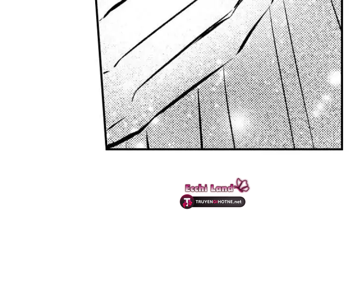 Incubus Tama chapter 3.1 - Trang 12