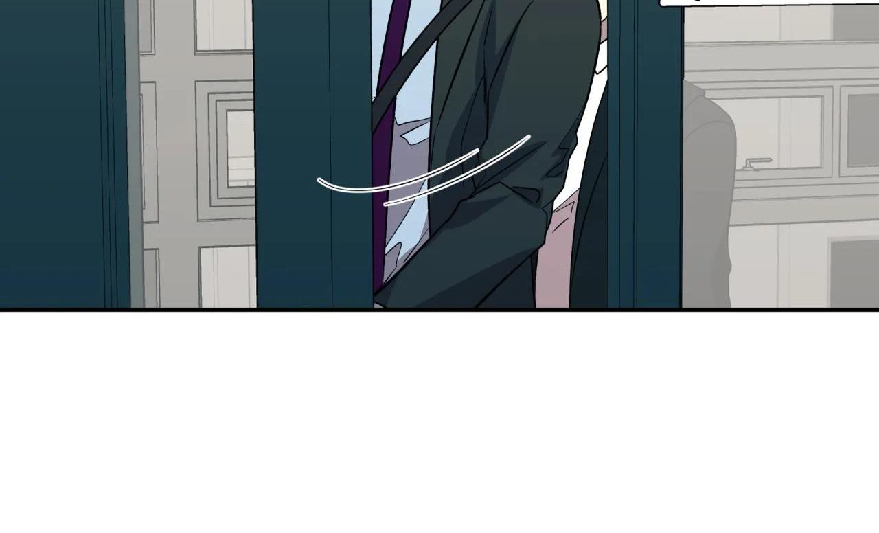 ám ảnh pheromone chapter 26 6