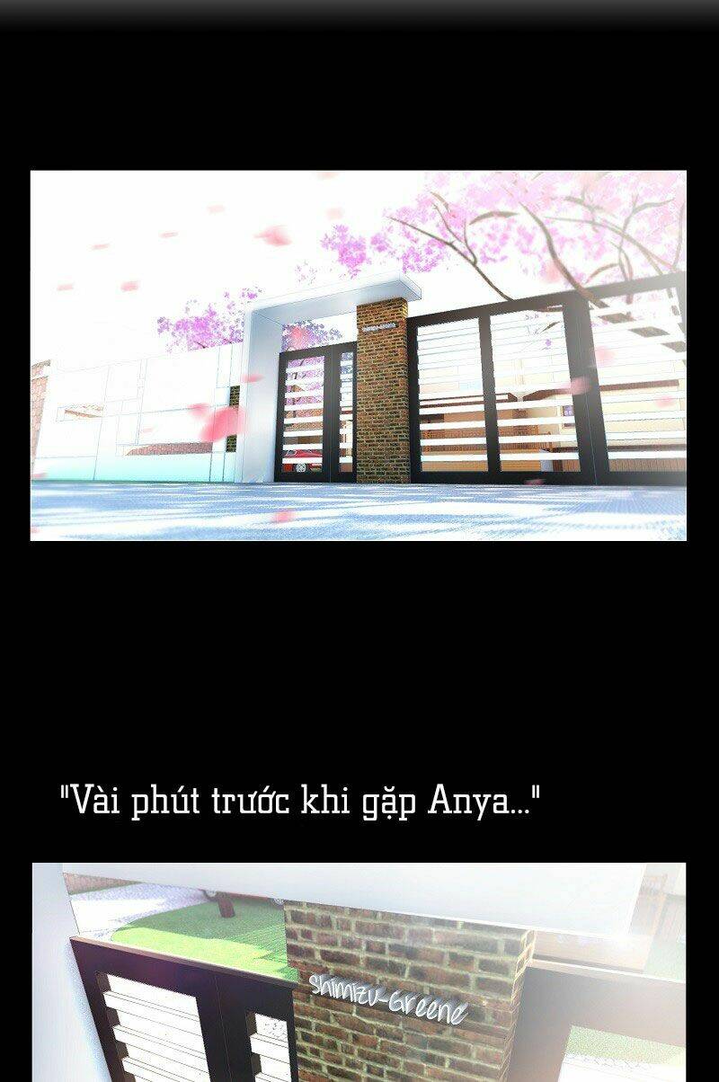 nhiệt huyết thanh xuân chapter 8 2