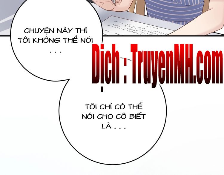 trọng sinh chi ức vạn ảnh hậu yếu thượng vị chapter 80 20