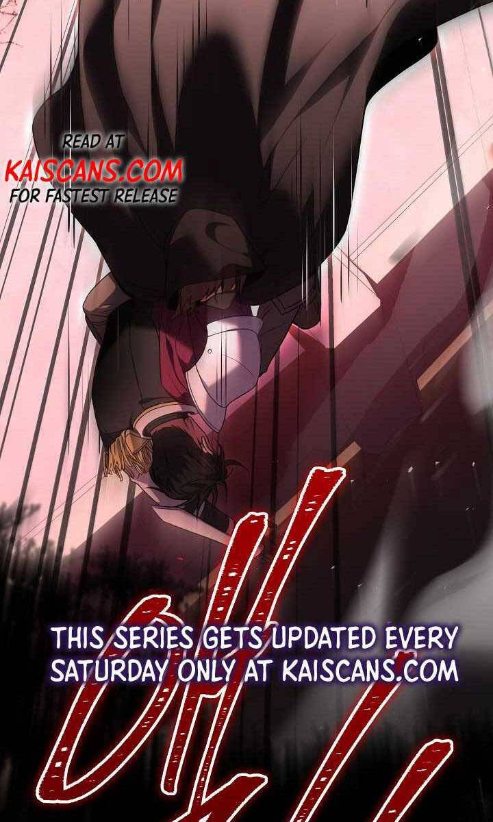 sự trở lại của hiệp sĩ giáo vô song chapter 102 135