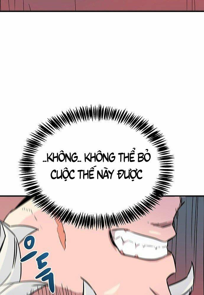chủ nhân thiên giới chapter 2 227