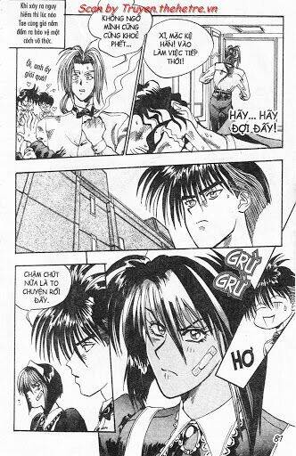 lights out chapter 34 5