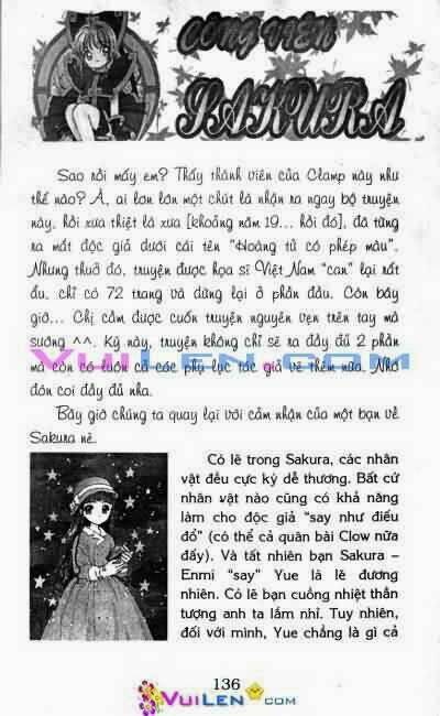 hiệp sĩ phép màu chapter 2 135