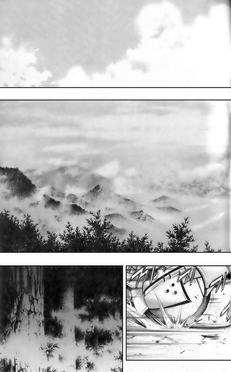 utopia s avenger chapter 2 7