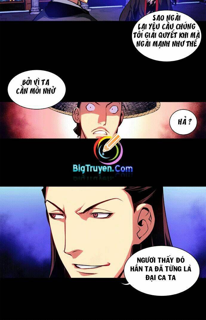 märchen: the embodiment of tales chapter 8 24