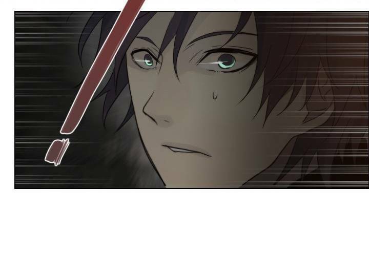 người cống hiến chapter 36 37