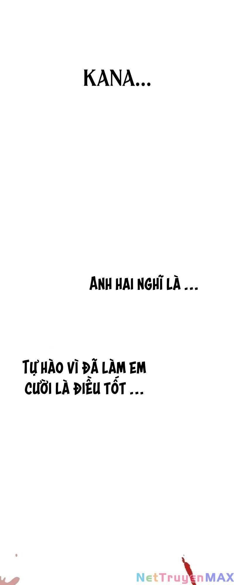 Huyết Thánh Cứu Thế Chủ~ Ta Chỉ Cần 0.0000001% Đã Trở Thành Vô Địch chapter 19 82