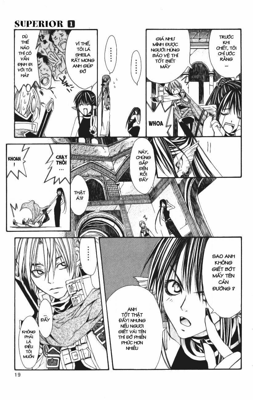 superior chapter 1 20