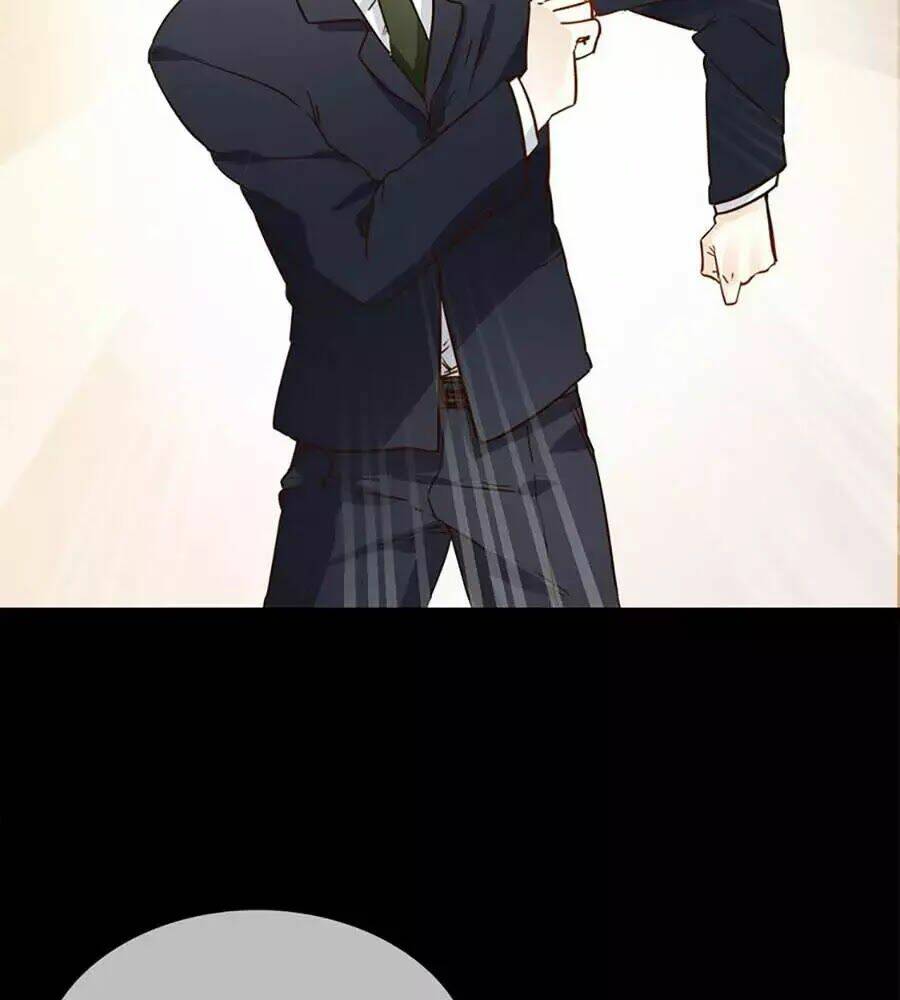 ngôi sao vụn vỡ chapter 34 59