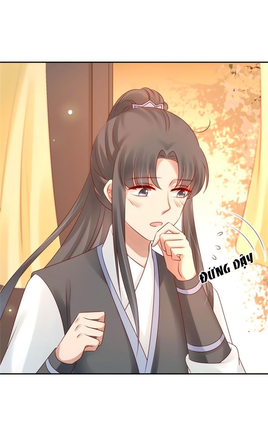 kiêu ngạo vương gia chủng điền phi chapter 155 58