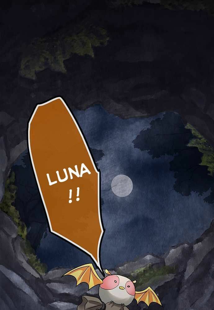 nụ hôn nguyền rủa chapter 30 11